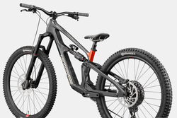 C26-C2311GU-Bad-Habit-1-RAW-D5-21462582.png Cannondale Bad Habit Raw - Produktbild - 3