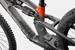 C26-C2311GU-Bad-Habit-1-RAW-D7-21462582.png Cannondale Bad Habit Raw - Produktbild - 7