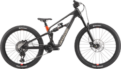 C26-C2311GU-Bad-Habit-1-RAW-PD-21462582.png Cannondale Bad Habit Raw - Produktbild - 1