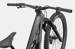 C26-C2311GU-Bad-Habit-RAW-D1-21462582.png Cannondale Bad Habit Raw - Produktbild - 8