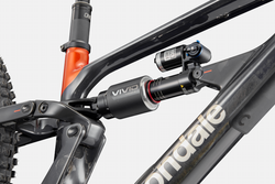 C26-C2311GU-Bad-Habit-RAW-D6-21462582.png Cannondale Bad Habit Raw - Produktbild - 9