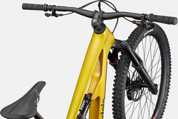 C2313GU10V---02-21462583.png Cannondale Bad Habit 2 Trail-Fully mit Carbonrahmen und Mullet-Laufrädern, Phoenix Yellow - Produktbild - 4