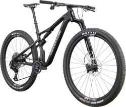 C24-C24203U-Scalpel-Crb-1-RAW-3Q-21462588.png Cannondale Scalpel 1 Raw - Produktbild - 2