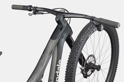 C24-C24203U-Scalpel-Crb-1-RAW-D1-21462588.png Cannondale Scalpel 1 Raw - Produktbild - 6