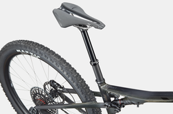 C24-C24203U-Scalpel-Crb-1-RAW-D4-21462588.png Cannondale Scalpel 1 Raw - Produktbild - 7