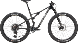C24-C24203U-Scalpel-Crb-1-RAW-PD-21462588.png Cannondale Scalpel 1 Raw - Produktbild - 1