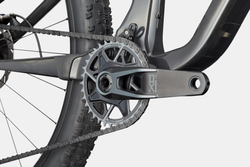 C24203U10V---03-21462588.png Cannondale Scalpel 1 Raw - Produktbild - 4