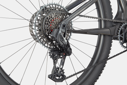 C24203U10V---04-21462588.png Cannondale Scalpel 1 Raw - Produktbild - 5