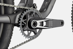 C24203U30V---03-21462589.png Cannondale Scalpel 1 Silver - Produktbild - 6