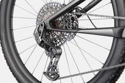 C25-C24203U-Scalpel-Crb-1-SLV-D3-21462589.png Cannondale Scalpel 1 Silver - Produktbild - 4
