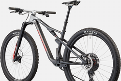 C25-C24203U-Scalpel-Crb-1-SLV-D5-21462589.png Cannondale Scalpel 1 Silver - Produktbild - 3