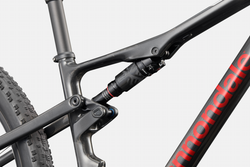 C25-C24203U-Scalpel-Crb-1-SLV-D6-21462589.png Cannondale Scalpel 1 Silver - Produktbild - 8