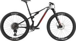 C25-C24203U-Scalpel-Crb-1-SLV-PD-21462589.png Cannondale Scalpel 1 Silver - Produktbild - 1