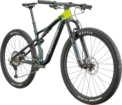 C24-C24403U-Scalpel-Crb-3-GMG-3Q-21462594.png Cannondale Scalpel 3 Gunmetal Green - Produktbild - 2