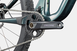 C24-C24403U-Scalpel-Crb-3-GMG-D2-21462594.png Cannondale Scalpel 3 Gunmetal Green - Produktbild - 4