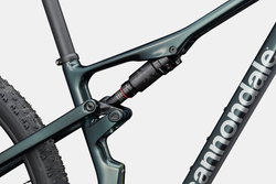 C24-C24403U-Scalpel-Crb-3-GMG-D6-21462594.png Cannondale Scalpel 3 Gunmetal Green - Produktbild - 8