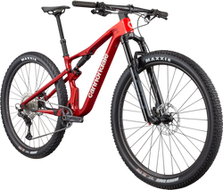 C25-C24504U-Scalpel-Crb-4-MRD-3Q-21462597.png Cannondale Scalpel 4 Metallic Red - Produktbild - 2