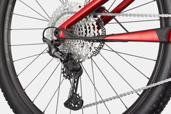 C25-C24504U-Scalpel-Crb-4-MRD-D3-21462597.png Cannondale Scalpel 4 Metallic Red - Produktbild - 5