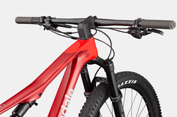 C25-C24504U-Scalpel-Crb-4-MRD-D4-21462597.png Cannondale Scalpel 4 Metallic Red - Produktbild - 6