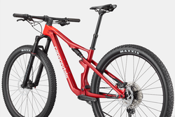 C25-C24504U-Scalpel-Crb-4-MRD-D5-21462597.png Cannondale Scalpel 4 Metallic Red - Produktbild - 7
