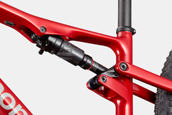 C25-C24504U-Scalpel-Crb-4-MRD-D6-21462597.png Cannondale Scalpel 4 Metallic Red - Produktbild - 8