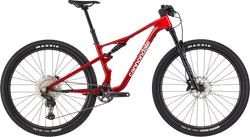 hz04c0mb04pwvyenhs9o-21462597.png Cannondale Scalpel 4 Metallic Red - Produktbild - 1