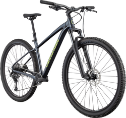 C25-C26055U-Trail-1-TUB-3Q-21462605.png Cannondale Trail 1 Tungsten Blue - Produktbild - 2