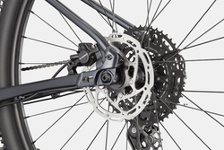 C25-C26055U-Trail-1-TUB-D7-21462605.png Cannondale Trail 1 Tungsten Blue - Produktbild - 7