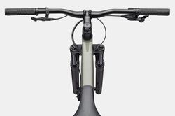 C25-C26055U-Trail-1-TSK-D1-21462606.png Cannondale Trail 1 Tiger Shark - Produktbild - 3