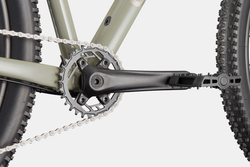 C25-C26055U-Trail-1-TSK-D2-21462606.png Cannondale Trail 1 Tiger Shark - Produktbild - 4