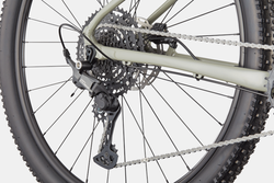 C25-C26055U-Trail-1-TSK-D3-21462606.png Cannondale Trail 1 Tiger Shark - Produktbild - 5