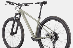 C25-C26055U-Trail-1-TSK-D5-21462606.png Cannondale Trail 1 Tiger Shark - Produktbild - 6