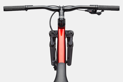 C25-C26065U-Trail-2-MRD-D1-21462608.png Cannondale Trail 2 Metallic Red - Produktbild - 4