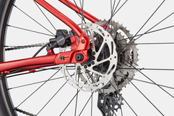 C25-C26065U-Trail-2-MRD-D7-21462608.png Cannondale Trail 2 Metallic Red - Produktbild - 7