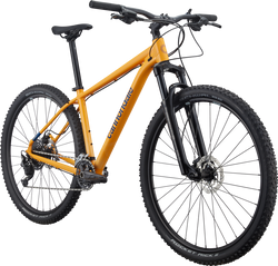 C23-C26551M-Trail-5-MGO-3Q-21462611.png Cannondale Trail 5 Mango - Produktbild - 4