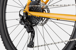 C23-C26551M-Trail-5-MGO-D3-21462611.png Cannondale Trail 5 Mango - Produktbild - 6