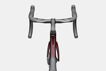 Cannondale CAAD14 2 Cherry Lacquer - Produktbild - 5