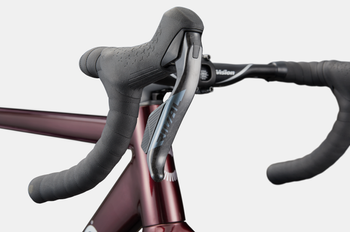 Cannondale CAAD14 2 Cherry Lacquer - Produktbild - 7