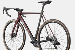 C1301GU10V---05-21462612.png Cannondale CAAD14 2 Cherry Lacquer - Produktbild - 3