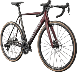 C26-C1301GU-CAAD14-2-CHL-3Q-21462612.png Cannondale CAAD14 2 Cherry Lacquer - Produktbild - 2