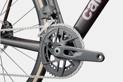 C26-C1301GU-CAAD14-2-CHL-D2-21462612.png Cannondale CAAD14 2 Cherry Lacquer - Produktbild - 6