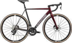 C26-C1301GU-CAAD14-2-CHL-PD-21462612.png Cannondale CAAD14 2 Cherry Lacquer - Produktbild - 1