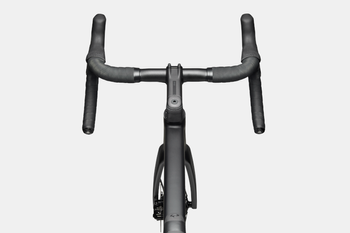 Cannondale CAAD14 3 Matte Black - Produktbild - 5