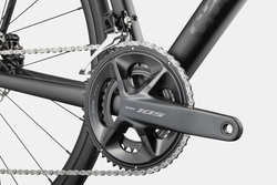 C1302GU10V---04-21462613.png Cannondale CAAD14 3 Matte Black - Produktbild - 4