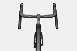 C26-C1302GU-CAAD14-3-BBQ-D1-21462613.png Cannondale CAAD14 3 Matte Black - Produktbild - 5