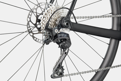 C26-C1302GU-CAAD14-3-BBQ-D2-21462613.png Cannondale CAAD14 3 Matte Black - Produktbild - 6