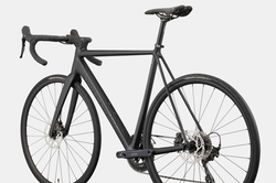 C26-C1302GU-CAAD14-3-BBQ-D5-21462613.png Cannondale CAAD14 3 Matte Black - Produktbild - 3