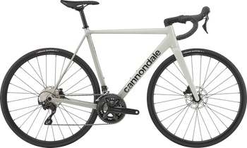 Cannondale CAAD14 3 Chalk - Produktbild - 1 Cannondale CAAD14 3 Chalk - Produktbild - 1