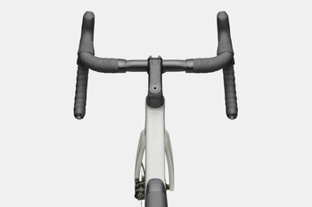 Cannondale CAAD14 3 Chalk - Produktbild - 6