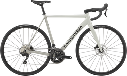 C1302GU20V---01-21462614.png Cannondale CAAD14 3 Chalk - Produktbild - 1